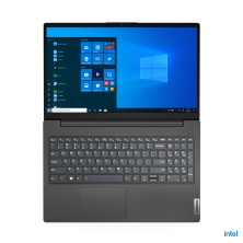 lenovo-v15-intel-celeron-n-n4500-portatil-39-6-cm-15-6-full-hd-8-gb-ddr4-sdram-256-ssd-wi-fi-5-802-11ac-espanol-negro-10.jpg
