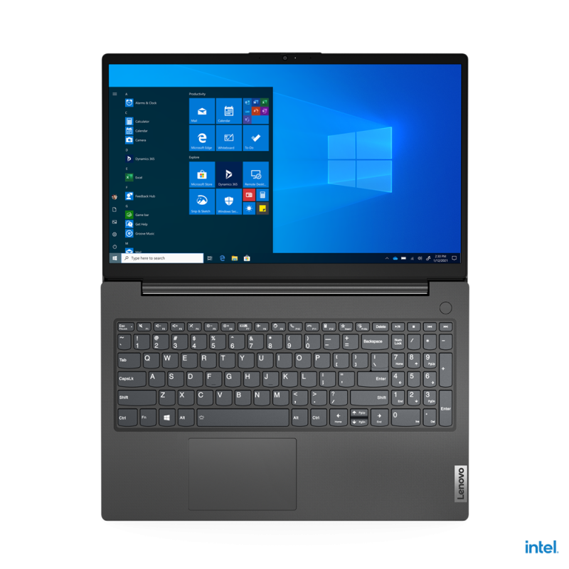 lenovo-v15-intel-celeron-n-n4500-portatil-39-6-cm-15-6-full-hd-8-gb-ddr4-sdram-256-ssd-wi-fi-5-802-11ac-espanol-negro-10.jpg