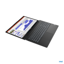 lenovo-v15-intel-celeron-n-n4500-portatil-39-6-cm-15-6-full-hd-8-gb-ddr4-sdram-256-ssd-wi-fi-5-802-11ac-espanol-negro-11.jpg