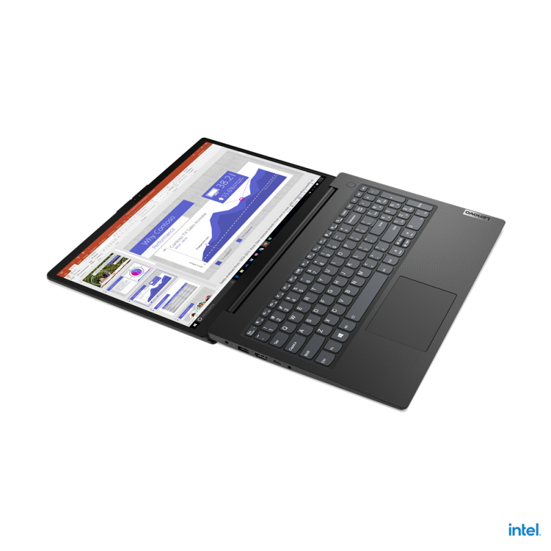 lenovo-v15-intel-celeron-n-n4500-portatil-39-6-cm-15-6-full-hd-8-gb-ddr4-sdram-256-ssd-wi-fi-5-802-11ac-espanol-negro-11.jpg