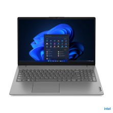lenovo-v15-intel-core-i3-i3-1215u-portatil-39-6-cm-15-6-full-hd-8-gb-ddr4-sdram-256-ssd-wi-fi-5-802-11ac-gris-1.jpg