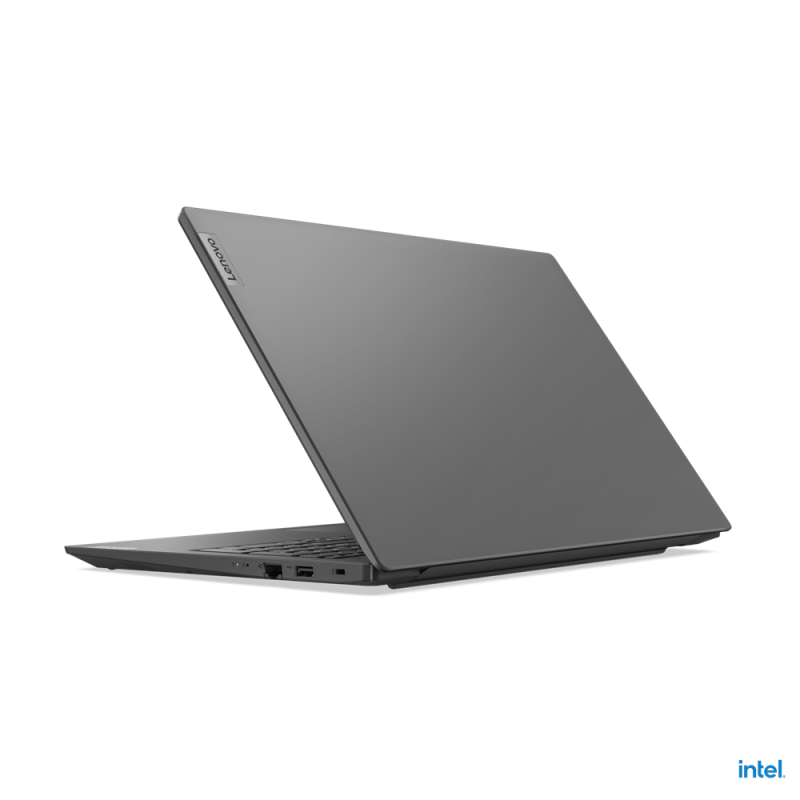 lenovo-v15-intel-core-i3-i3-1215u-portatil-39-6-cm-15-6-full-hd-8-gb-ddr4-sdram-256-ssd-wi-fi-5-802-11ac-gris-2.jpg