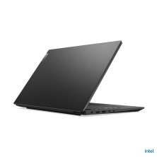 lenovo-v15-intel-core-i3-i3-1215u-portatil-39-6-cm-15-6-full-hd-8-gb-ddr4-sdram-256-ssd-wi-fi-5-802-11ac-gris-3.jpg