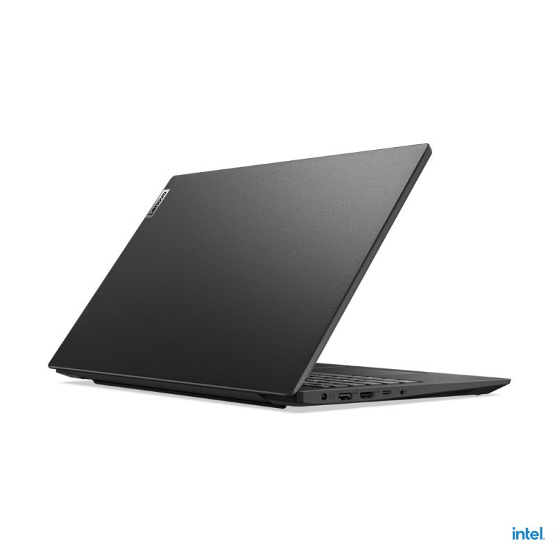 lenovo-v15-intel-core-i3-i3-1215u-portatil-39-6-cm-15-6-full-hd-8-gb-ddr4-sdram-256-ssd-wi-fi-5-802-11ac-gris-3.jpg