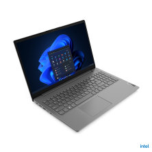 lenovo-v15-intel-core-i3-i3-1215u-portatil-39-6-cm-15-6-full-hd-8-gb-ddr4-sdram-256-ssd-wi-fi-5-802-11ac-gris-4.jpg