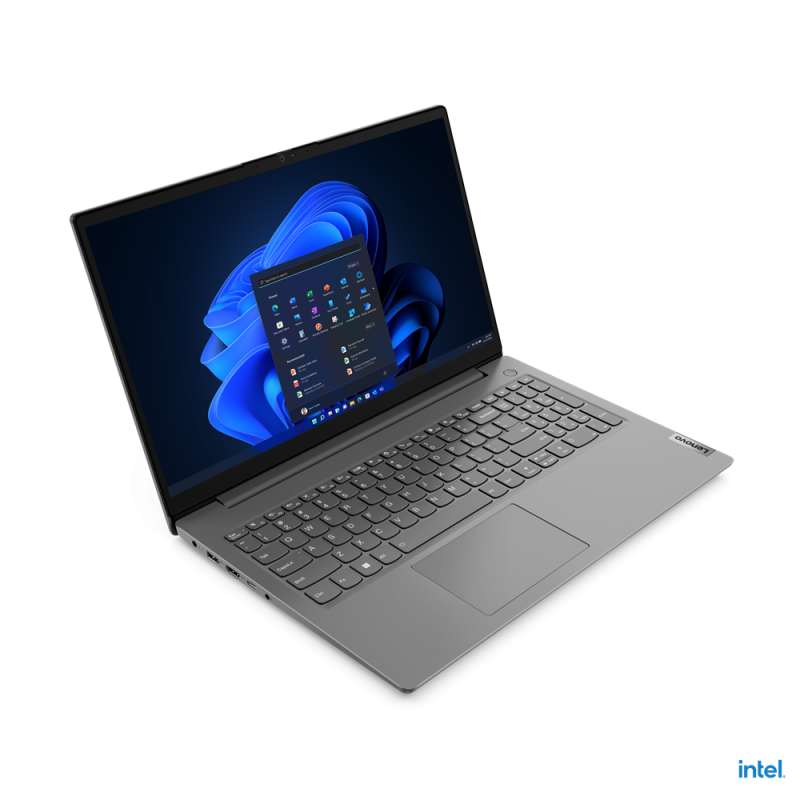 lenovo-v15-intel-core-i3-i3-1215u-portatil-39-6-cm-15-6-full-hd-8-gb-ddr4-sdram-256-ssd-wi-fi-5-802-11ac-gris-4.jpg