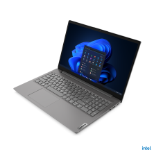 lenovo-v15-intel-core-i3-i3-1215u-portatil-39-6-cm-15-6-full-hd-8-gb-ddr4-sdram-256-ssd-wi-fi-5-802-11ac-gris-5.jpg