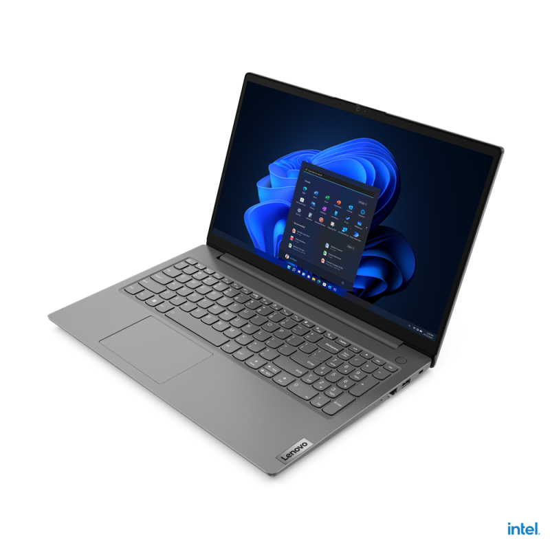 lenovo-v15-intel-core-i3-i3-1215u-portatil-39-6-cm-15-6-full-hd-8-gb-ddr4-sdram-256-ssd-wi-fi-5-802-11ac-gris-5.jpg