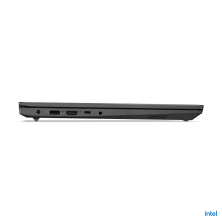 lenovo-v15-intel-core-i3-i3-1215u-portatil-39-6-cm-15-6-full-hd-8-gb-ddr4-sdram-256-ssd-wi-fi-5-802-11ac-gris-6.jpg