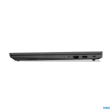 lenovo-v15-intel-core-i3-i3-1215u-portatil-39-6-cm-15-6-full-hd-8-gb-ddr4-sdram-256-ssd-wi-fi-5-802-11ac-gris-7.jpg