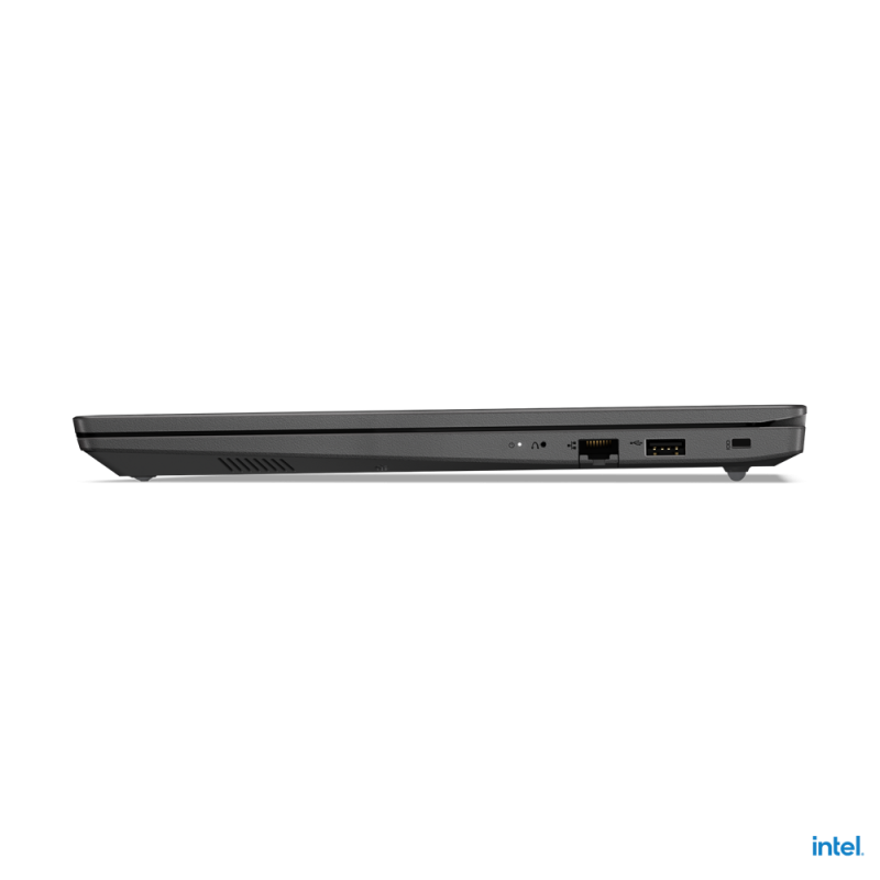 lenovo-v15-intel-core-i3-i3-1215u-portatil-39-6-cm-15-6-full-hd-8-gb-ddr4-sdram-256-ssd-wi-fi-5-802-11ac-gris-7.jpg