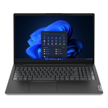 lenovo-v15-intel-core-i3-i3-1215u-portatil-39-6-cm-15-6-full-hd-16-gb-ddr4-sdram-512-ssd-wi-fi-5-802-11ac-negro-1.jpg