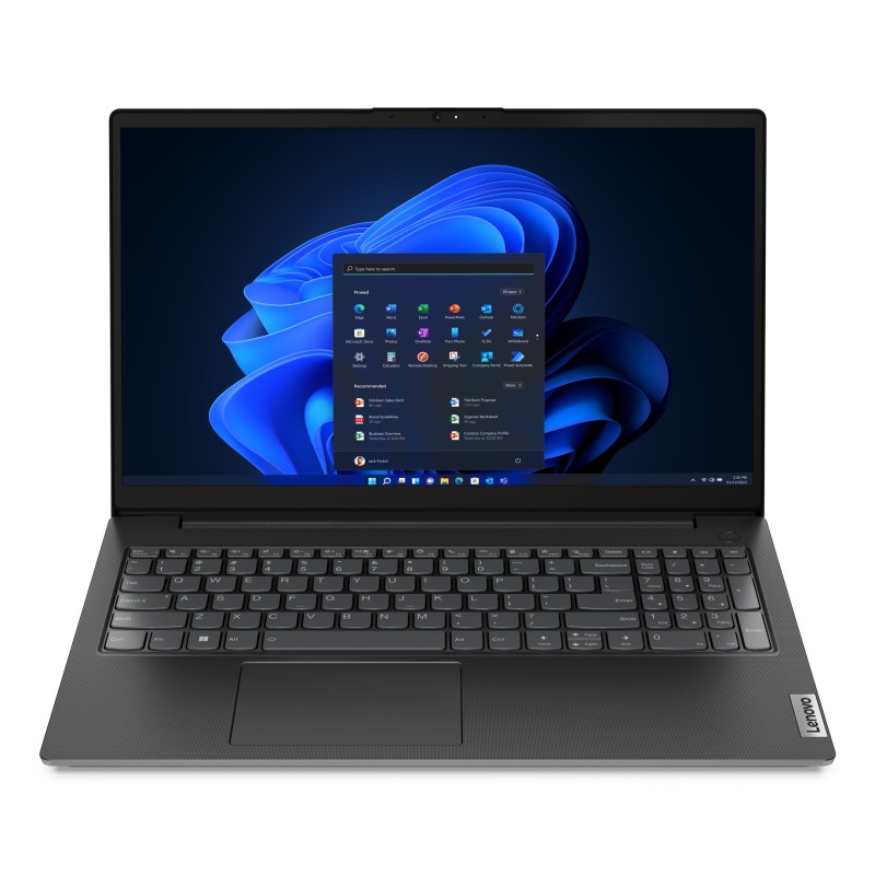 lenovo-v15-intel-core-i3-i3-1215u-portatil-39-6-cm-15-6-full-hd-16-gb-ddr4-sdram-512-ssd-wi-fi-5-802-11ac-negro-1.jpg