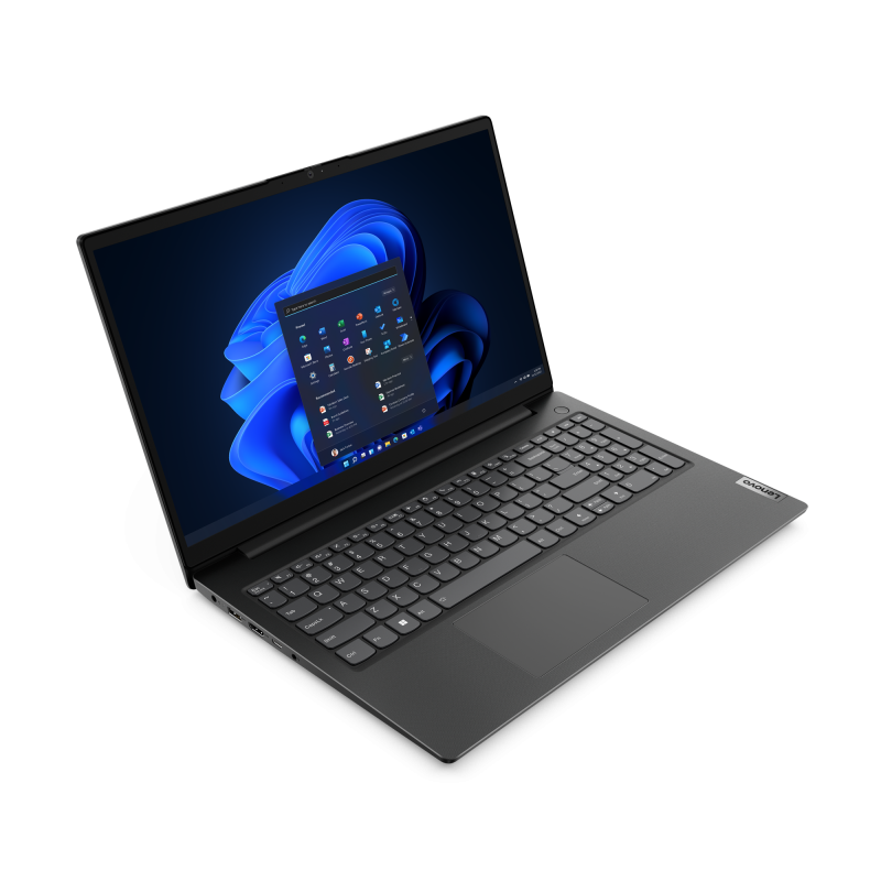 lenovo-v15-intel-core-i3-i3-1215u-portatil-39-6-cm-15-6-full-hd-16-gb-ddr4-sdram-512-ssd-wi-fi-5-802-11ac-negro-2.jpg
