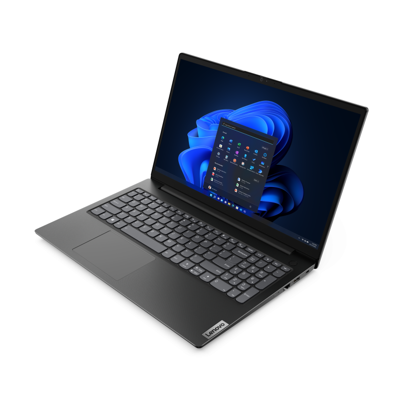 lenovo-v15-intel-core-i3-i3-1215u-portatil-39-6-cm-15-6-full-hd-16-gb-ddr4-sdram-512-ssd-wi-fi-5-802-11ac-negro-3.jpg