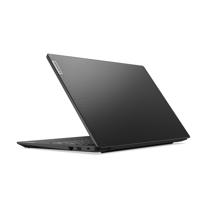 lenovo-v15-intel-core-i3-i3-1215u-portatil-39-6-cm-15-6-full-hd-16-gb-ddr4-sdram-512-ssd-wi-fi-5-802-11ac-negro-4.jpg