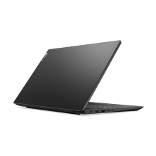 lenovo-v15-intel-core-i3-i3-1215u-portatil-39-6-cm-15-6-full-hd-16-gb-ddr4-sdram-512-ssd-wi-fi-5-802-11ac-negro-5.jpg