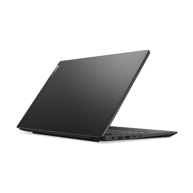 lenovo-v15-intel-core-i3-i3-1215u-portatil-39-6-cm-15-6-full-hd-16-gb-ddr4-sdram-512-ssd-wi-fi-5-802-11ac-negro-5.jpg