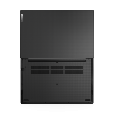 lenovo-v15-intel-core-i3-i3-1215u-portatil-39-6-cm-15-6-full-hd-16-gb-ddr4-sdram-512-ssd-wi-fi-5-802-11ac-negro-6.jpg