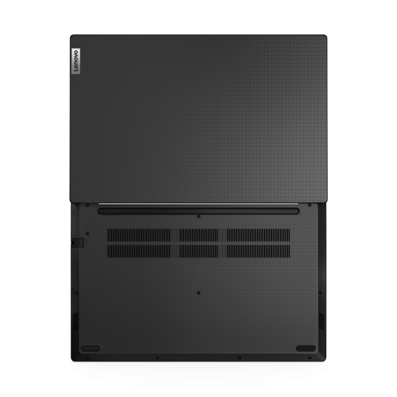 lenovo-v15-intel-core-i3-i3-1215u-portatil-39-6-cm-15-6-full-hd-16-gb-ddr4-sdram-512-ssd-wi-fi-5-802-11ac-negro-6.jpg