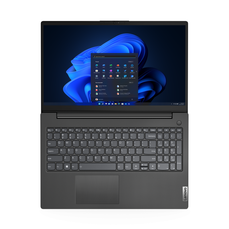 lenovo-v15-intel-core-i3-i3-1215u-portatil-39-6-cm-15-6-full-hd-16-gb-ddr4-sdram-512-ssd-wi-fi-5-802-11ac-negro-7.jpg
