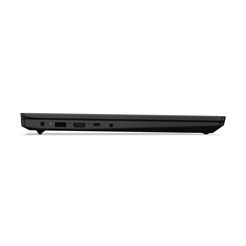 lenovo-v15-intel-core-i3-i3-1215u-portatil-39-6-cm-15-6-full-hd-16-gb-ddr4-sdram-512-ssd-wi-fi-5-802-11ac-negro-10.jpg