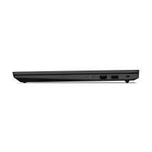 lenovo-v15-intel-core-i3-i3-1215u-portatil-39-6-cm-15-6-full-hd-16-gb-ddr4-sdram-512-ssd-wi-fi-5-802-11ac-negro-11.jpg