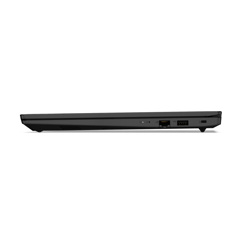 lenovo-v15-intel-core-i3-i3-1215u-portatil-39-6-cm-15-6-full-hd-16-gb-ddr4-sdram-512-ssd-wi-fi-5-802-11ac-negro-11.jpg