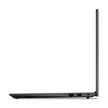 lenovo-v15-intel-core-i3-i3-1215u-portatil-39-6-cm-15-6-full-hd-16-gb-ddr4-sdram-512-ssd-wi-fi-5-802-11ac-negro-12.jpg