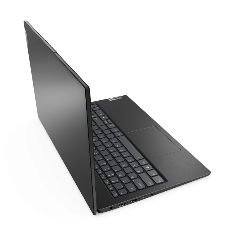 lenovo-v15-intel-core-i3-i3-1215u-portatil-39-6-cm-15-6-full-hd-16-gb-ddr4-sdram-512-ssd-wi-fi-5-802-11ac-negro-13.jpg