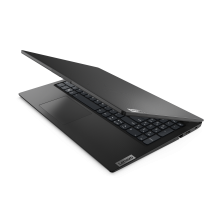 lenovo-v15-intel-core-i3-i3-1215u-portatil-39-6-cm-15-6-full-hd-16-gb-ddr4-sdram-512-ssd-wi-fi-5-802-11ac-negro-14.jpg