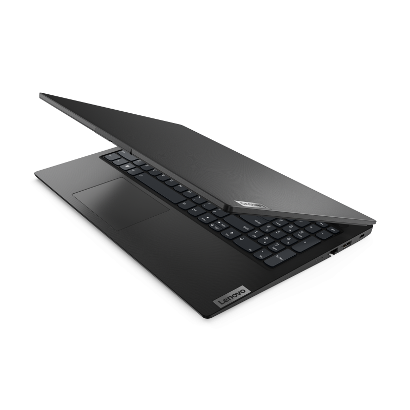 lenovo-v15-intel-core-i3-i3-1215u-portatil-39-6-cm-15-6-full-hd-16-gb-ddr4-sdram-512-ssd-wi-fi-5-802-11ac-negro-14.jpg