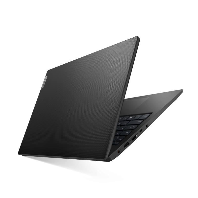 lenovo-v15-intel-core-i3-i3-1215u-portatil-39-6-cm-15-6-full-hd-16-gb-ddr4-sdram-512-ssd-wi-fi-5-802-11ac-negro-15.jpg