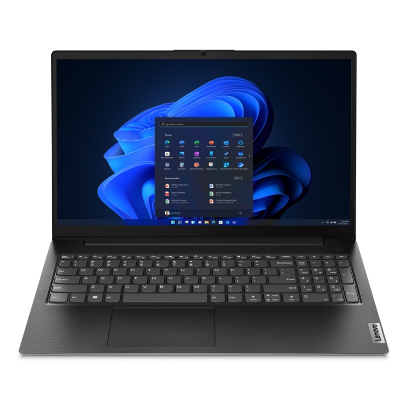 lenovo-v15-amd-ryzen-5-7520u-portatil-39-6-cm-15-6-full-hd-8-gb-lpddr5-sdram-512-ssd-wi-fi-802-11ac-windows-11-home-negro-1.jpg