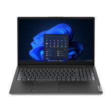 lenovo-v15-g4-abp-amd-ryzen-7-7730u-portatil-39-6-cm-15-6-full-hd-8-gb-ddr4-sdram-512-ssd-wi-fi-6-802-11ax-windows-11-1.jpg