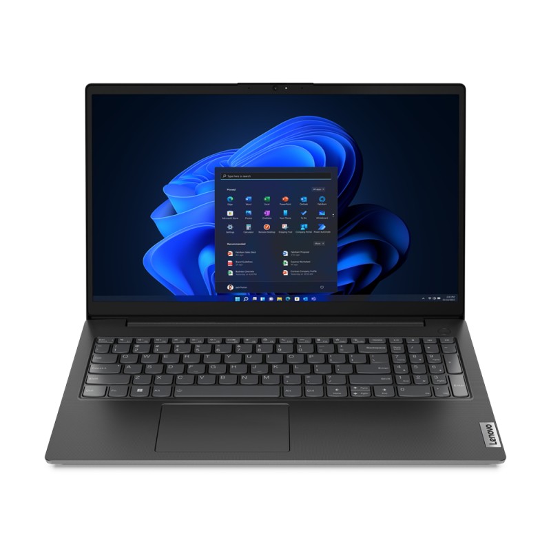 lenovo-v15-g4-abp-amd-ryzen-7-7730u-portatil-39-6-cm-15-6-full-hd-8-gb-ddr4-sdram-512-ssd-wi-fi-6-802-11ax-windows-11-1.jpg