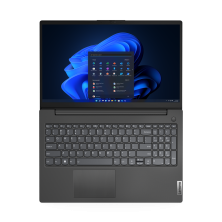 lenovo-v15-g4-abp-amd-ryzen-7-7730u-portatil-39-6-cm-15-6-full-hd-8-gb-ddr4-sdram-512-ssd-wi-fi-6-802-11ax-windows-11-4.jpg