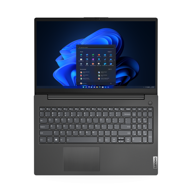 lenovo-v15-g4-abp-amd-ryzen-7-7730u-portatil-39-6-cm-15-6-full-hd-8-gb-ddr4-sdram-512-ssd-wi-fi-6-802-11ax-windows-11-4.jpg