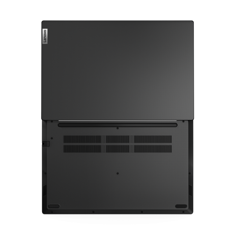 lenovo-v15-g4-abp-amd-ryzen-7-7730u-portatil-39-6-cm-15-6-full-hd-8-gb-ddr4-sdram-512-ssd-wi-fi-6-802-11ax-windows-11-8.jpg