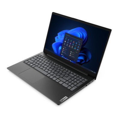 lenovo-v15-g4-iru-intel-core-i5-i5-13420h-portatil-39-6-cm-15-6-full-hd-16-gb-ddr4-sdram-512-ssd-wi-fi-5-802-11ac-1.jpg