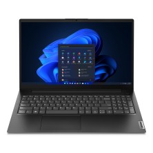 lenovo-15-intel-core-i3-i3-1315u-portatil-39-6-cm-15-6-full-hd-8-gb-ddr4-sdram-512-ssd-wi-fi-6-802-11ax-negro-1.jpg
