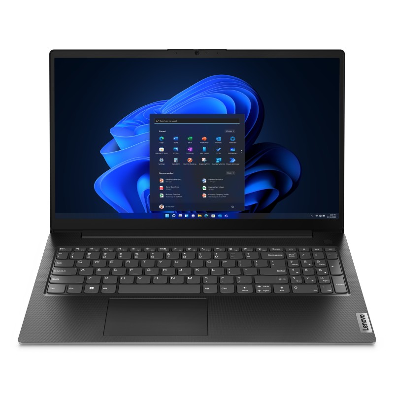 lenovo-15-intel-core-i3-i3-1315u-portatil-39-6-cm-15-6-full-hd-8-gb-ddr4-sdram-512-ssd-wi-fi-6-802-11ax-negro-1.jpg