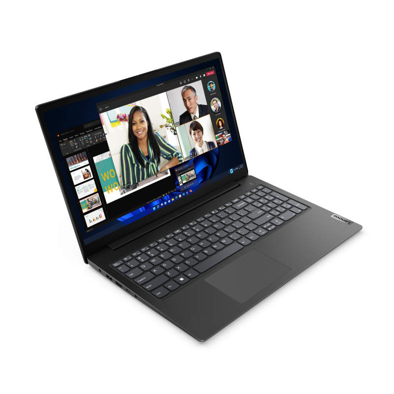lenovo-15-intel-core-i3-i3-1315u-portatil-39-6-cm-15-6-full-hd-8-gb-ddr4-sdram-512-ssd-wi-fi-6-802-11ax-negro-2.jpg