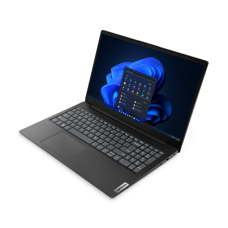 lenovo-15-intel-core-i3-i3-1315u-portatil-39-6-cm-15-6-full-hd-8-gb-ddr4-sdram-512-ssd-wi-fi-6-802-11ax-negro-3.jpg