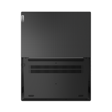 lenovo-15-intel-core-i3-i3-1315u-portatil-39-6-cm-15-6-full-hd-8-gb-ddr4-sdram-512-ssd-wi-fi-6-802-11ax-negro-6.jpg
