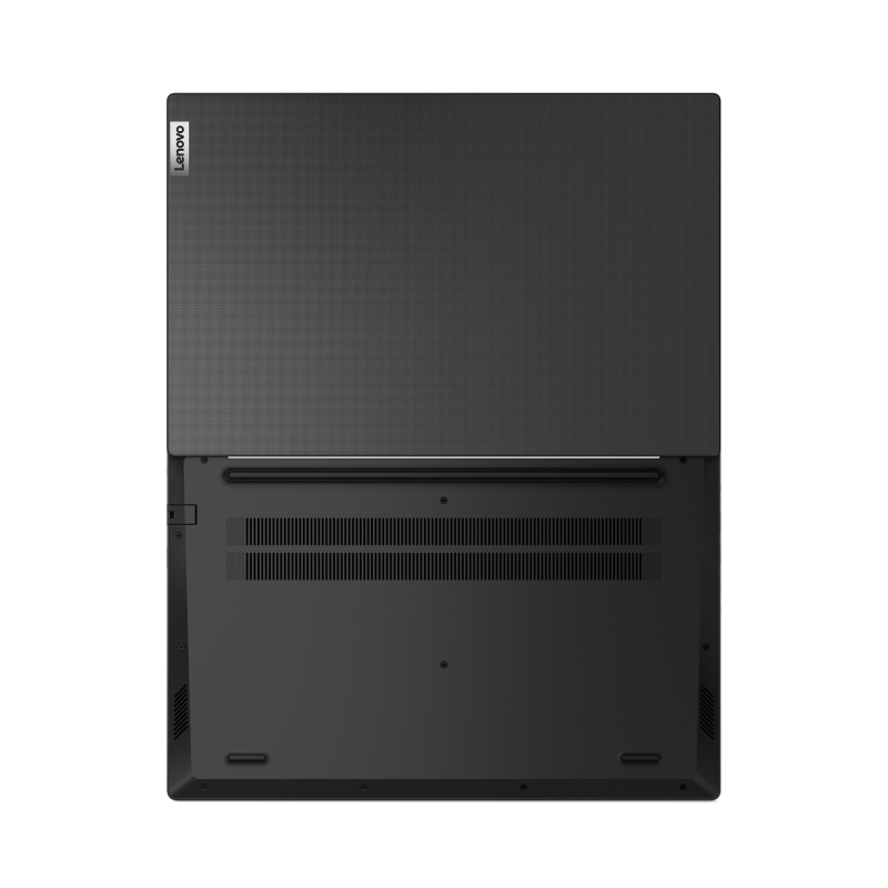 lenovo-15-intel-core-i3-i3-1315u-portatil-39-6-cm-15-6-full-hd-8-gb-ddr4-sdram-512-ssd-wi-fi-6-802-11ax-negro-6.jpg