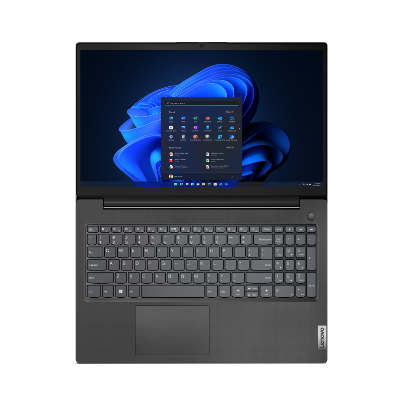 lenovo-15-intel-core-i3-i3-1315u-portatil-39-6-cm-15-6-full-hd-8-gb-ddr4-sdram-512-ssd-wi-fi-6-802-11ax-negro-7.jpg