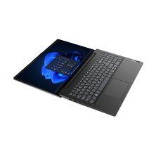 lenovo-15-intel-core-i3-i3-1315u-portatil-39-6-cm-15-6-full-hd-8-gb-ddr4-sdram-512-ssd-wi-fi-6-802-11ax-negro-9.jpg