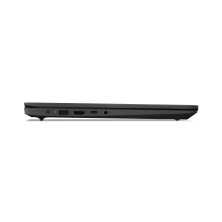 lenovo-15-intel-core-i3-i3-1315u-portatil-39-6-cm-15-6-full-hd-8-gb-ddr4-sdram-512-ssd-wi-fi-6-802-11ax-negro-10.jpg