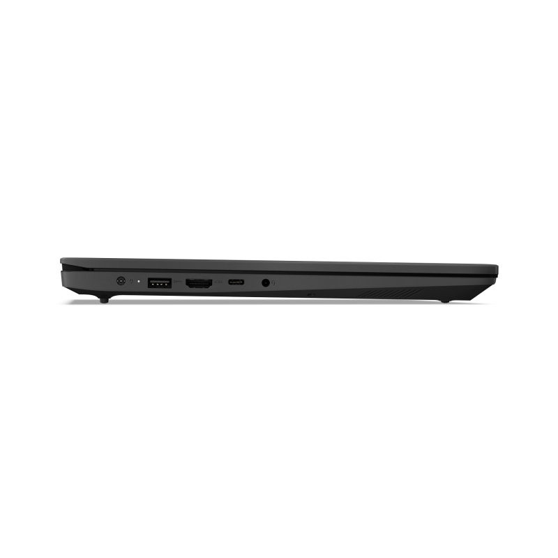 lenovo-15-intel-core-i3-i3-1315u-portatil-39-6-cm-15-6-full-hd-8-gb-ddr4-sdram-512-ssd-wi-fi-6-802-11ax-negro-10.jpg